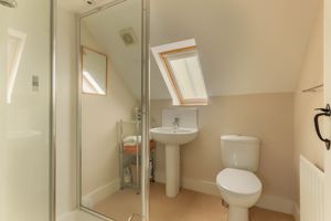 Photo 17- click for photo gallery